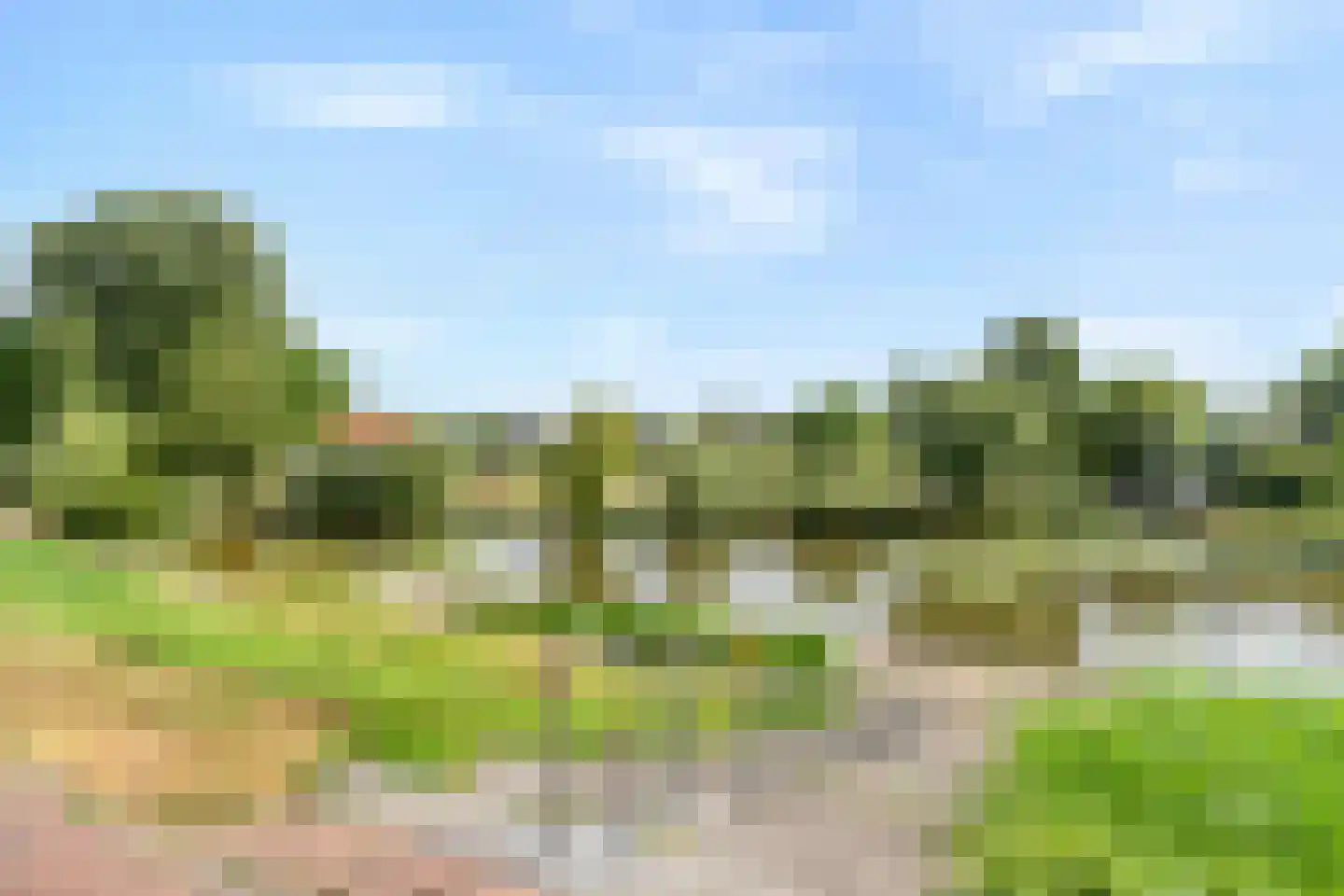 Houtstraat 31 Waddinxveen thumbnail 43