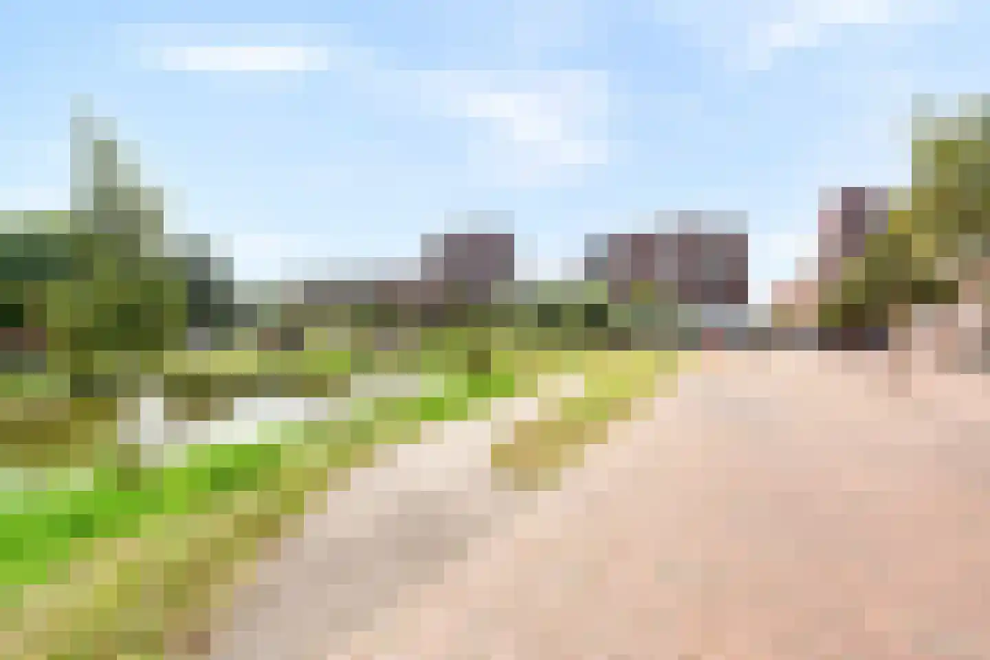 Houtstraat 31 Waddinxveen thumbnail 44