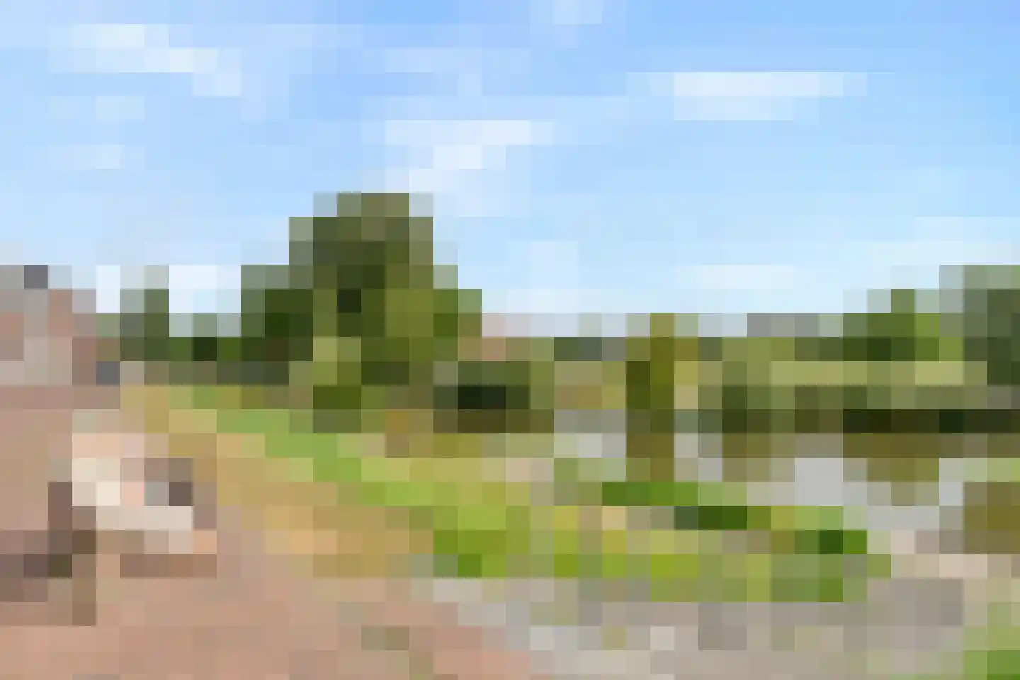 Houtstraat 31 Waddinxveen thumbnail 45