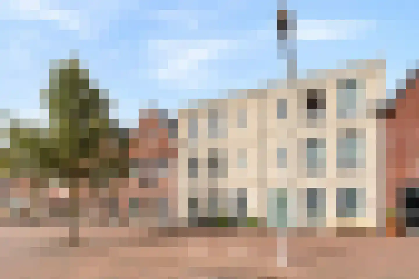 Houtstraat 31 Waddinxveen thumbnail 46