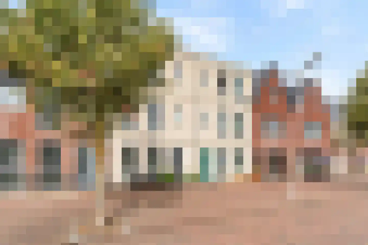 Houtstraat 31 Waddinxveen thumbnail 47