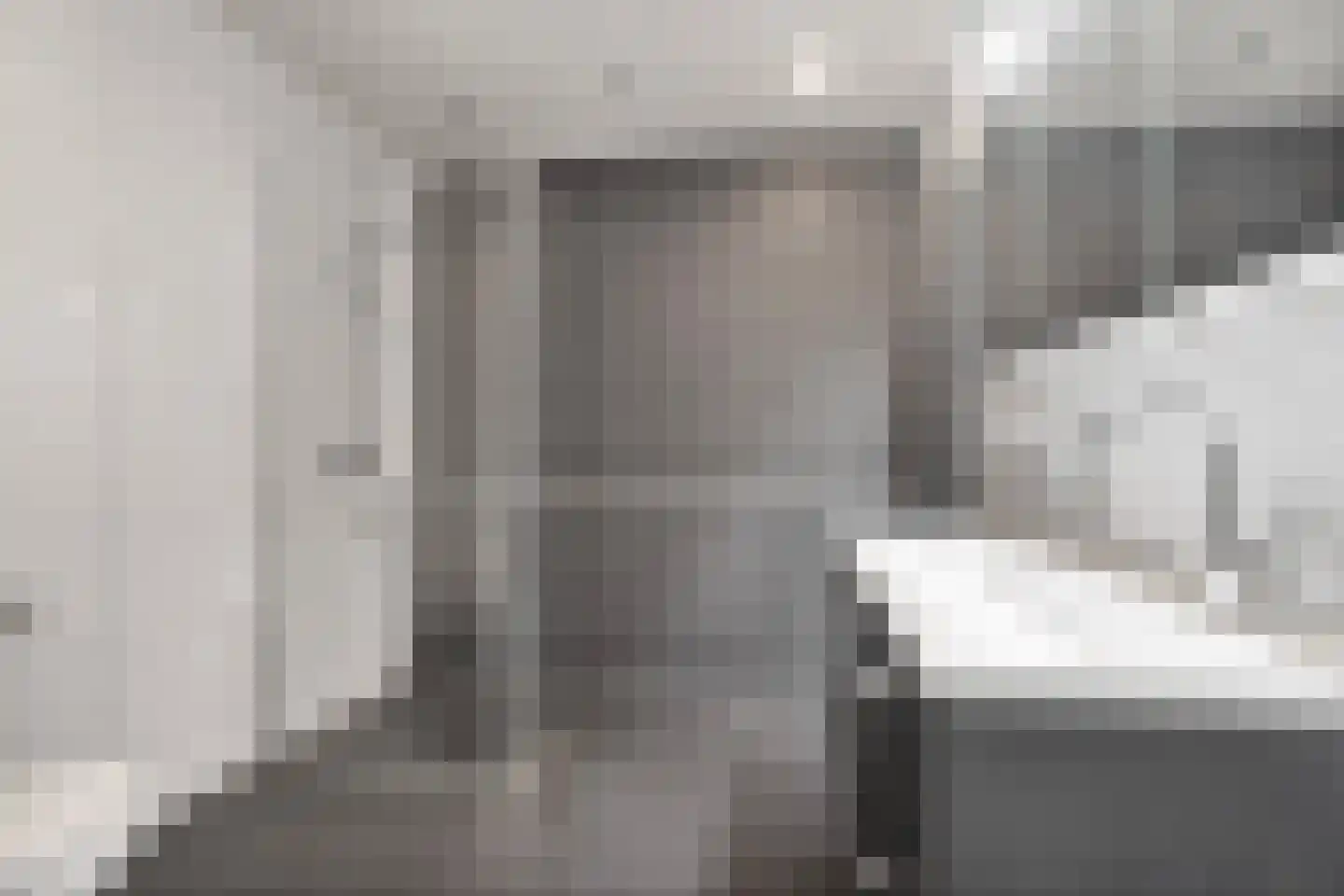 Houtstraat 31 Waddinxveen thumbnail 5