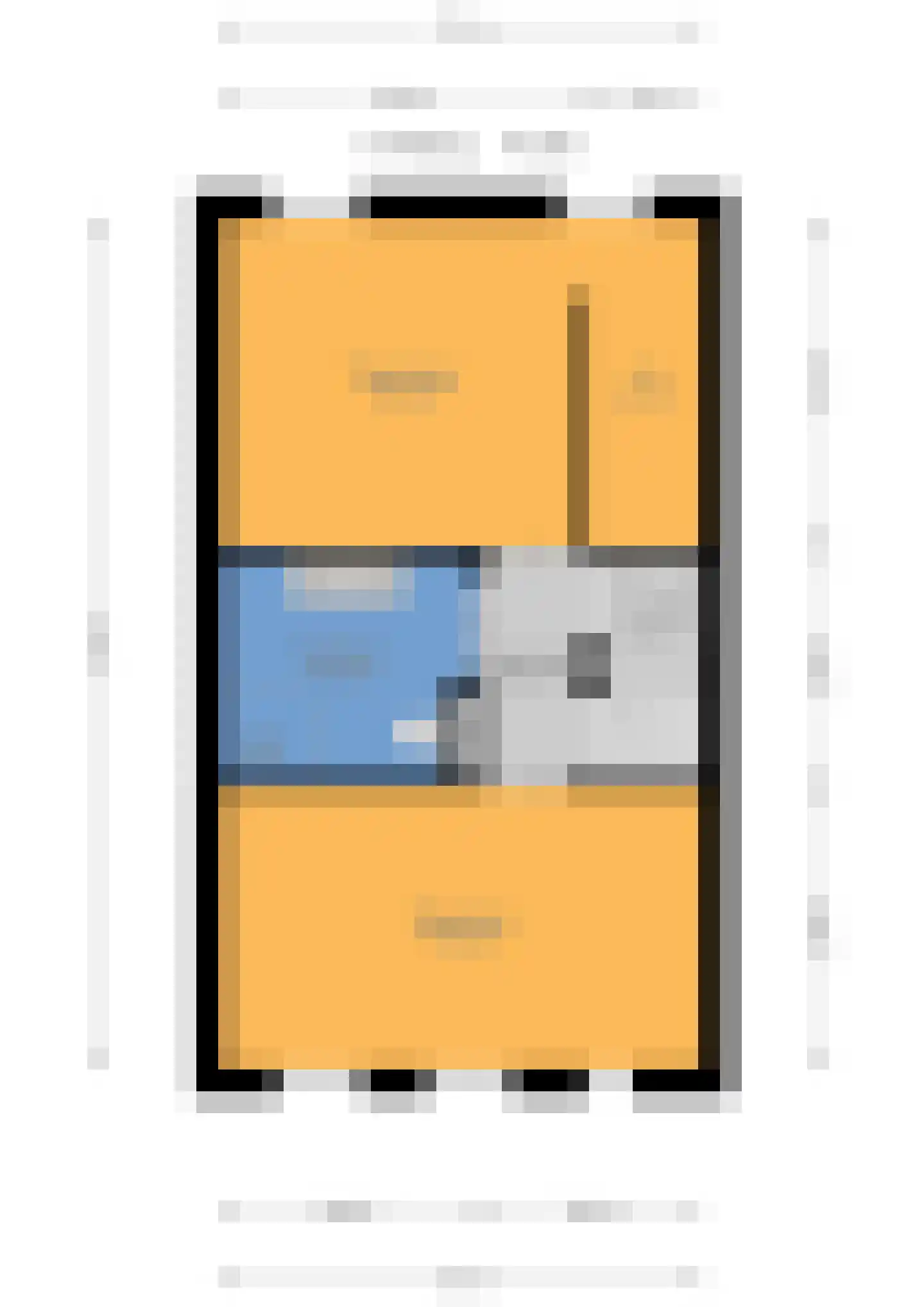 Houtstraat 31 Waddinxveen thumbnail 50