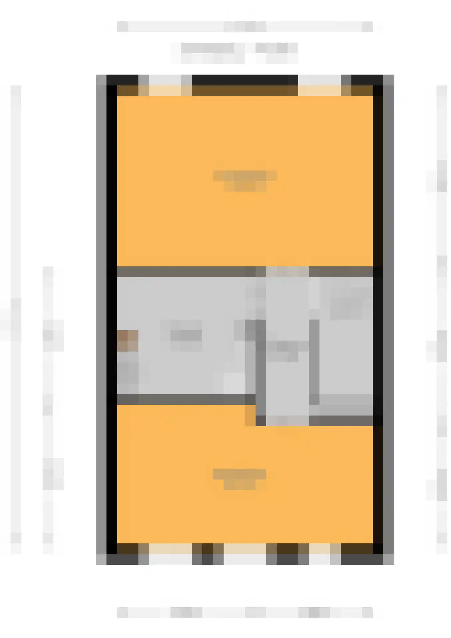 Houtstraat 31 Waddinxveen thumbnail 51