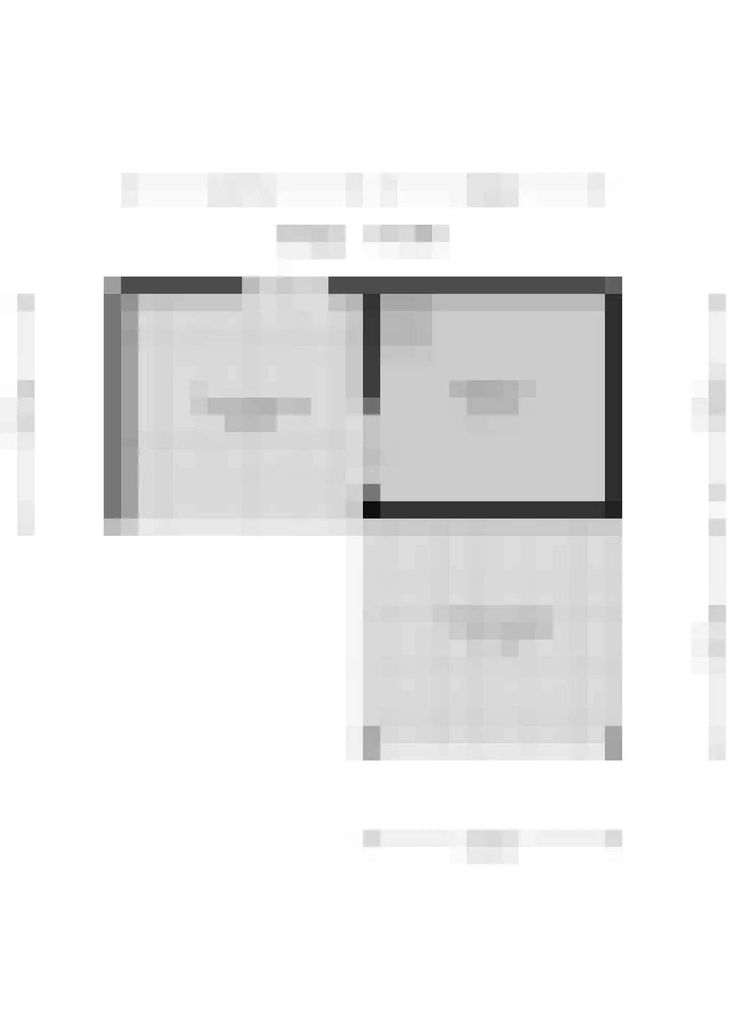 Houtstraat 31 Waddinxveen thumbnail 52