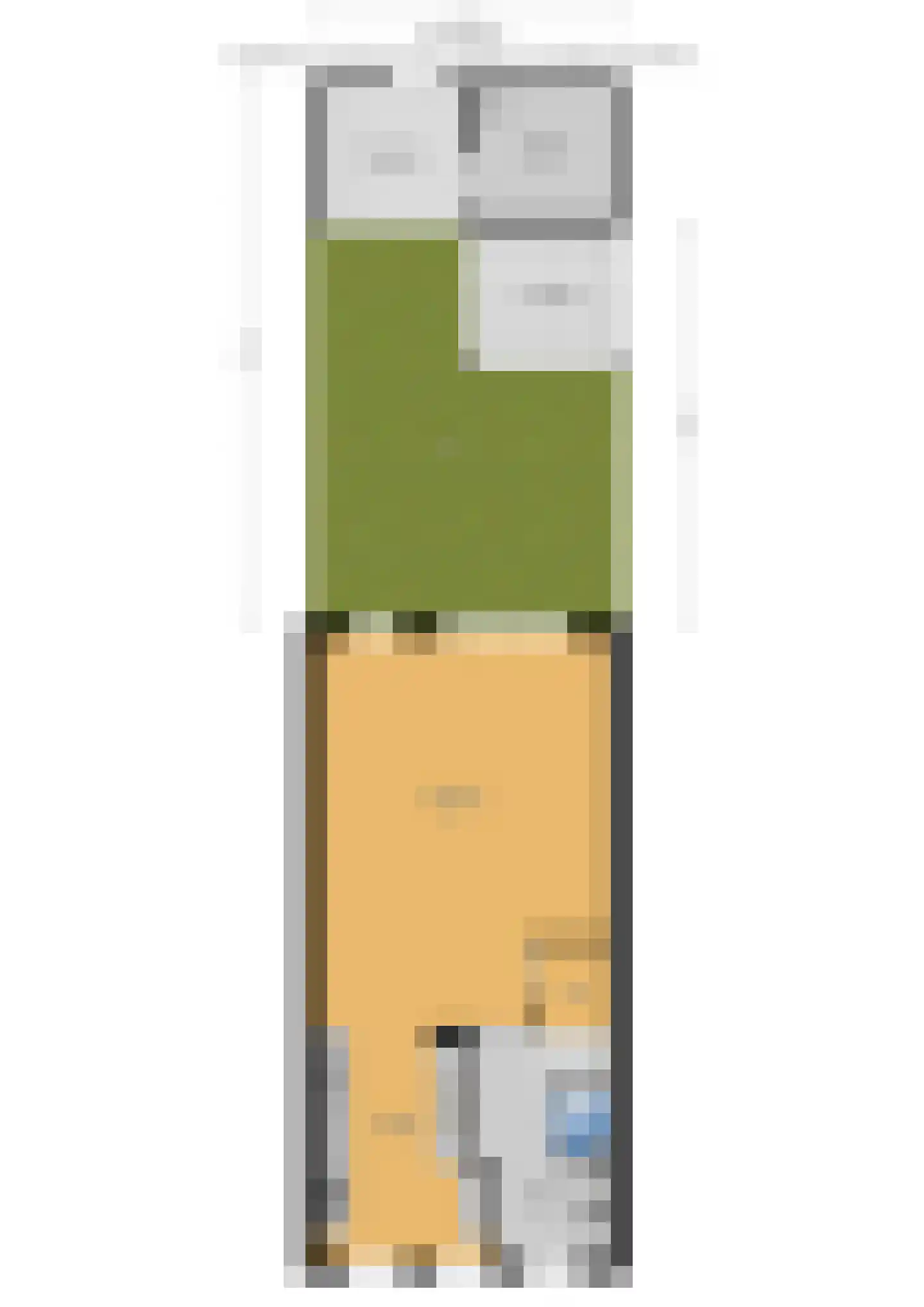 Houtstraat 31 Waddinxveen thumbnail 54