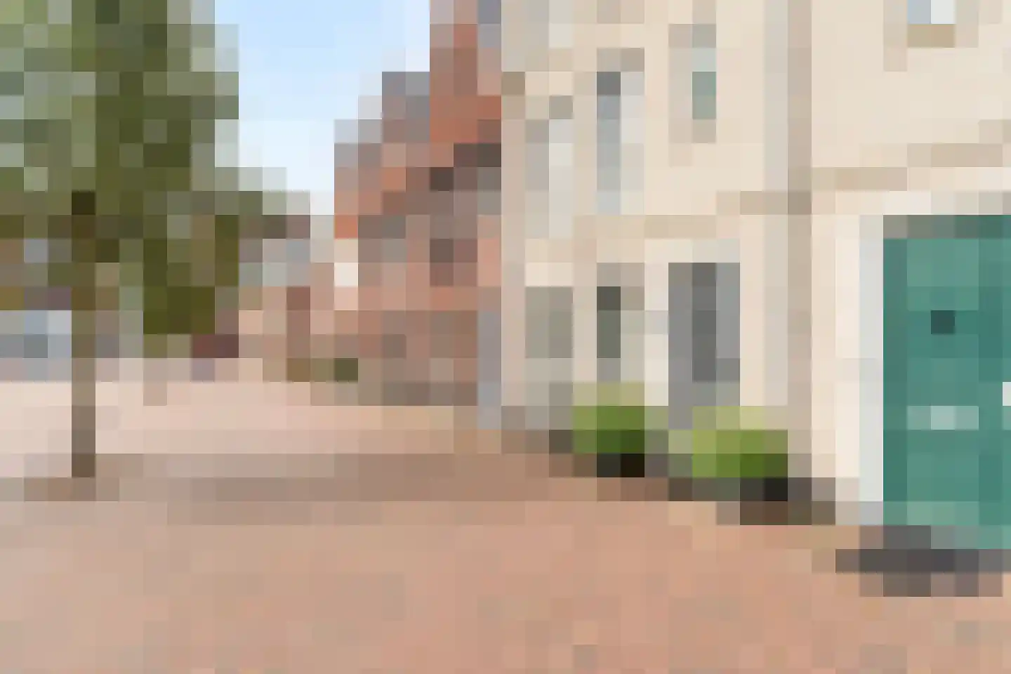 Houtstraat 31 Waddinxveen thumbnail 6