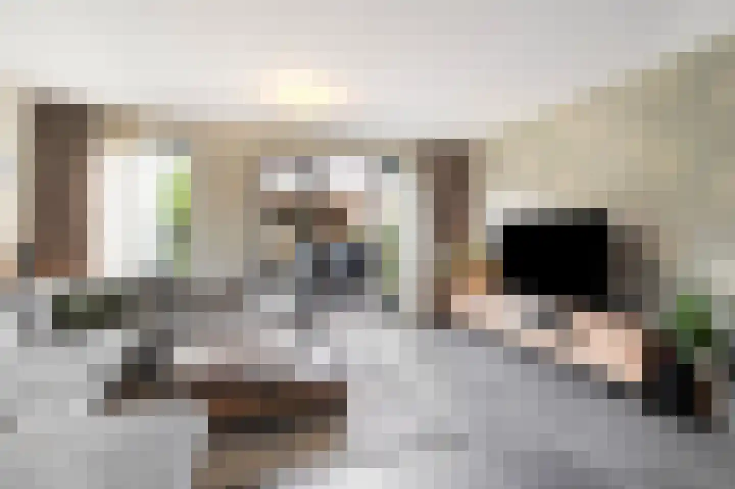Houtstraat 31 Waddinxveen thumbnail 8