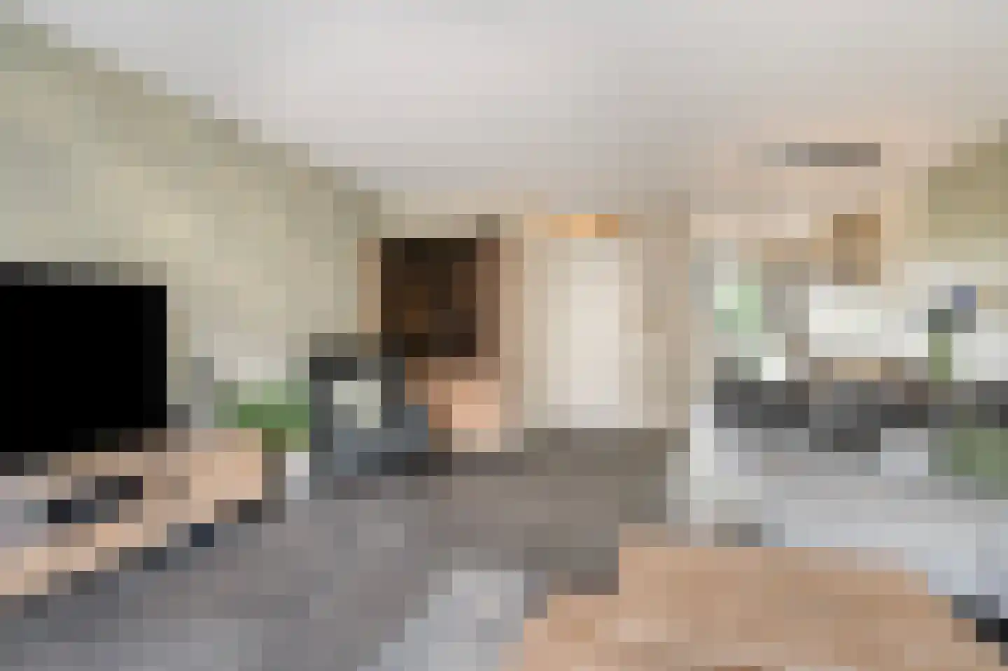 Houtstraat 31 Waddinxveen thumbnail 9