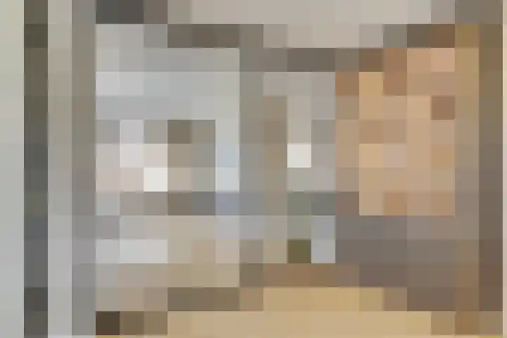 Houtstraat 33 Bovenkarspel thumbnail 10