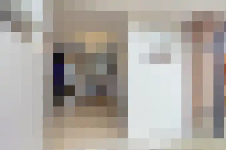 Houtstraat 33 Bovenkarspel thumbnail 18
