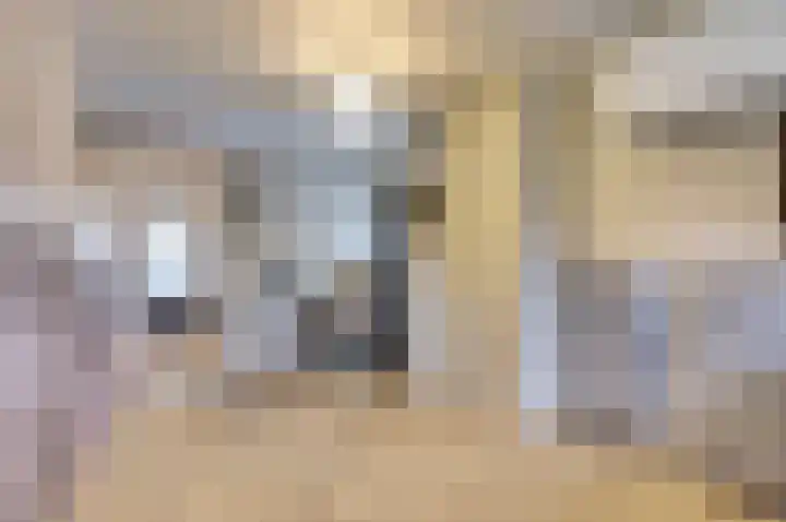 Houtstraat 33 Bovenkarspel thumbnail 19