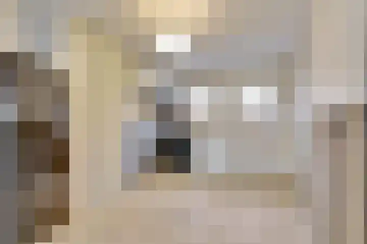 Houtstraat 33 Bovenkarspel thumbnail 21