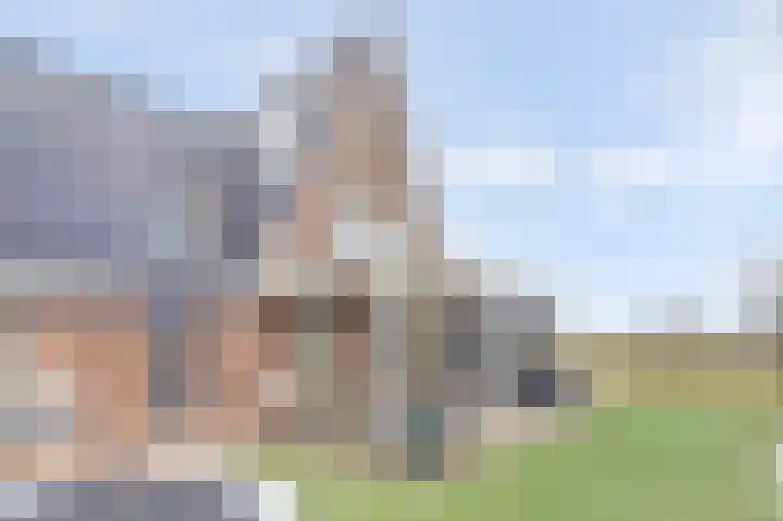 Houtstraat 33 Bovenkarspel thumbnail 22