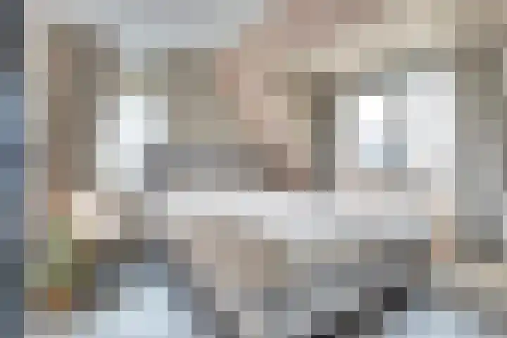 Houtstraat 33 Bovenkarspel thumbnail 27