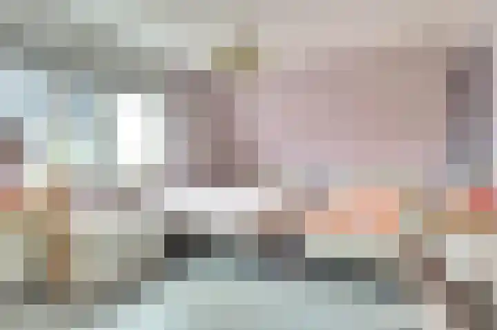 Houtstraat 33 Bovenkarspel thumbnail 31