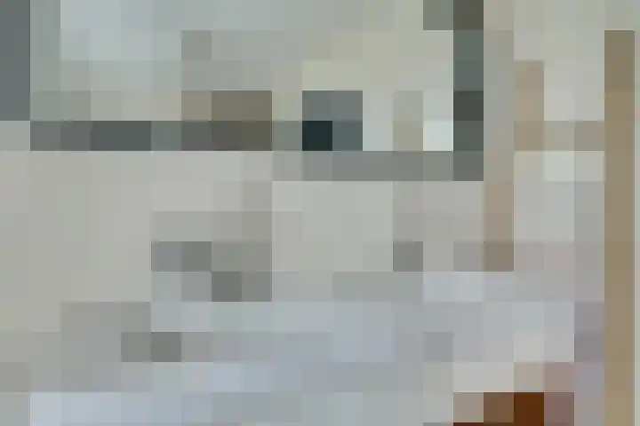 Houtstraat 33 Bovenkarspel thumbnail 38