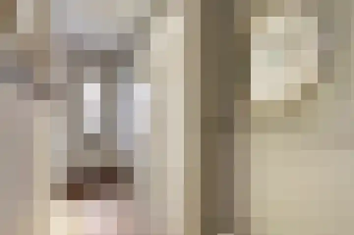 Houtstraat 33 Bovenkarspel thumbnail 4