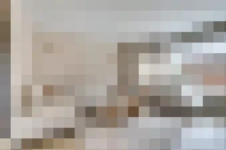 Houtstraat 33 Bovenkarspel thumbnail 6