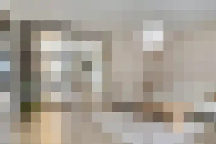 Houtstraat 33 Bovenkarspel thumbnail 7