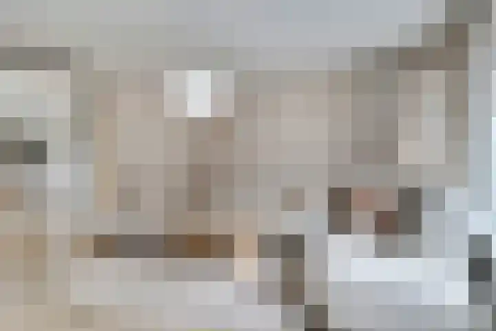 Houtstraat 33 Bovenkarspel thumbnail 8