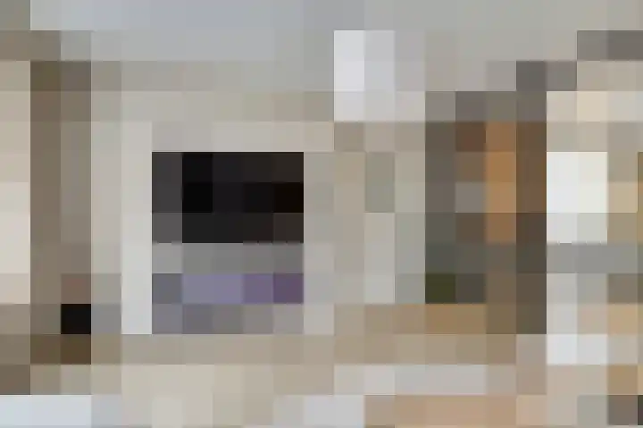Houtstraat 33 Bovenkarspel thumbnail 9