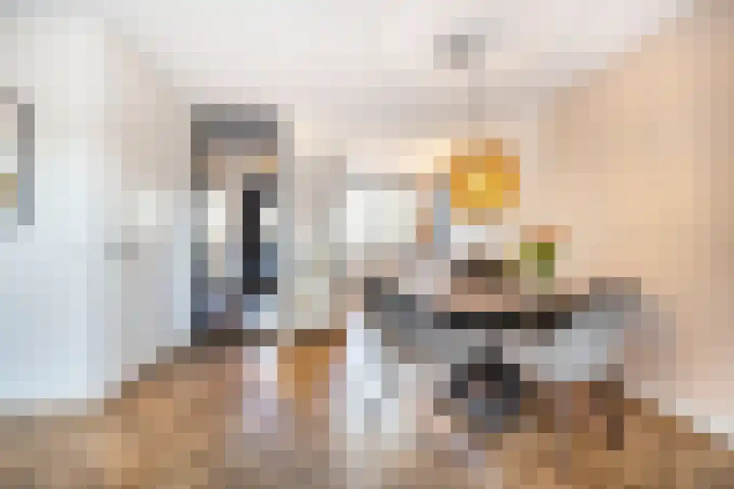 Houtstraat 36 Ede thumbnail 10