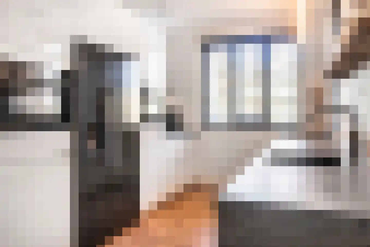 Houtstraat 36 Ede thumbnail 12