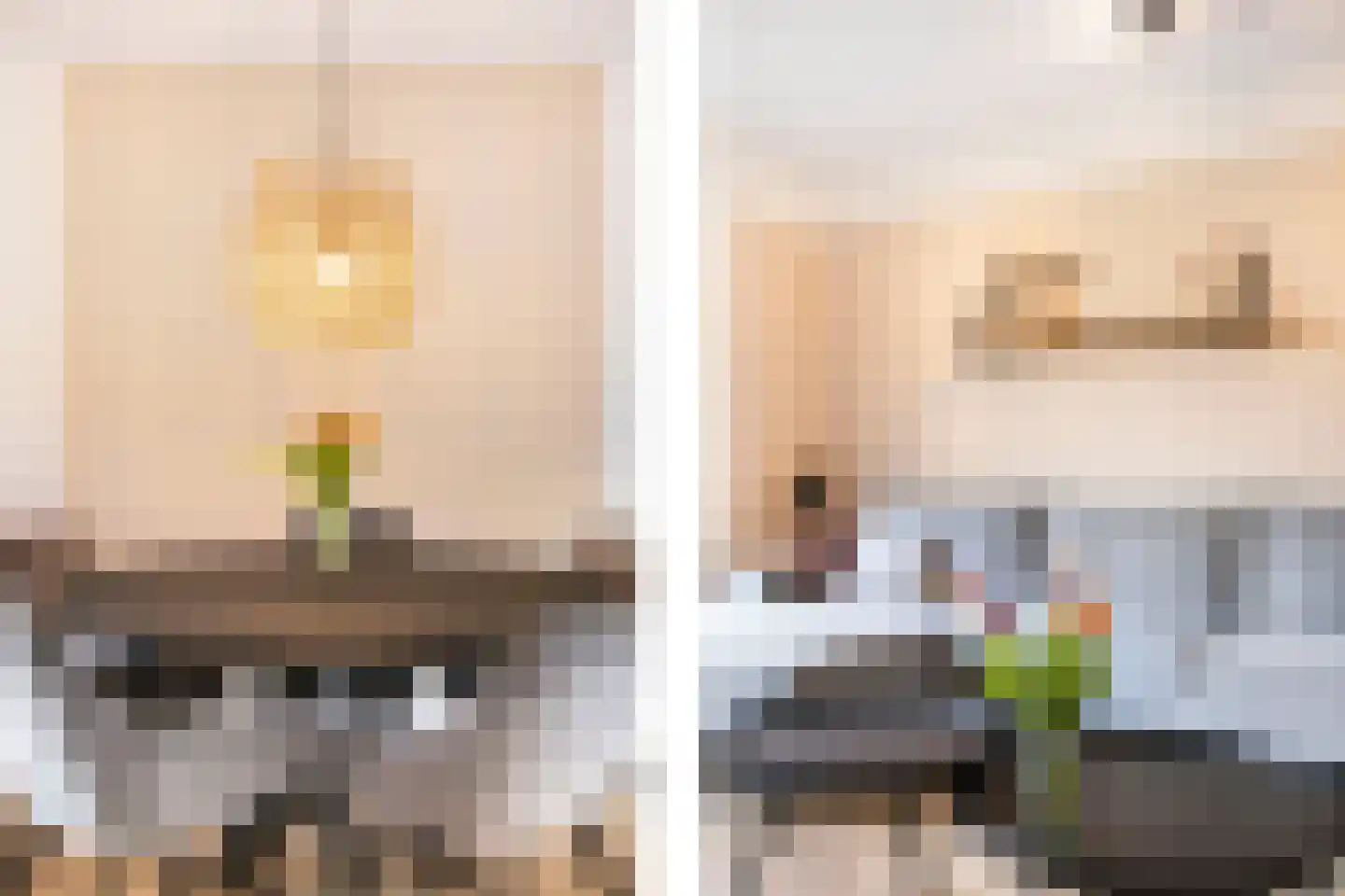 Houtstraat 36 Ede thumbnail 15