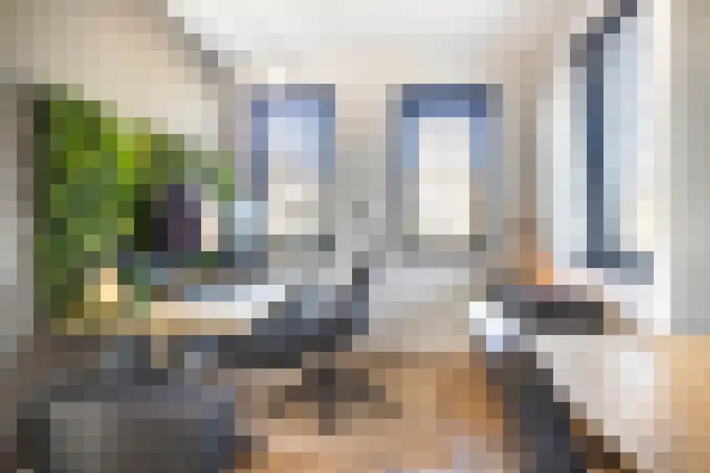 Houtstraat 36 Ede thumbnail 21