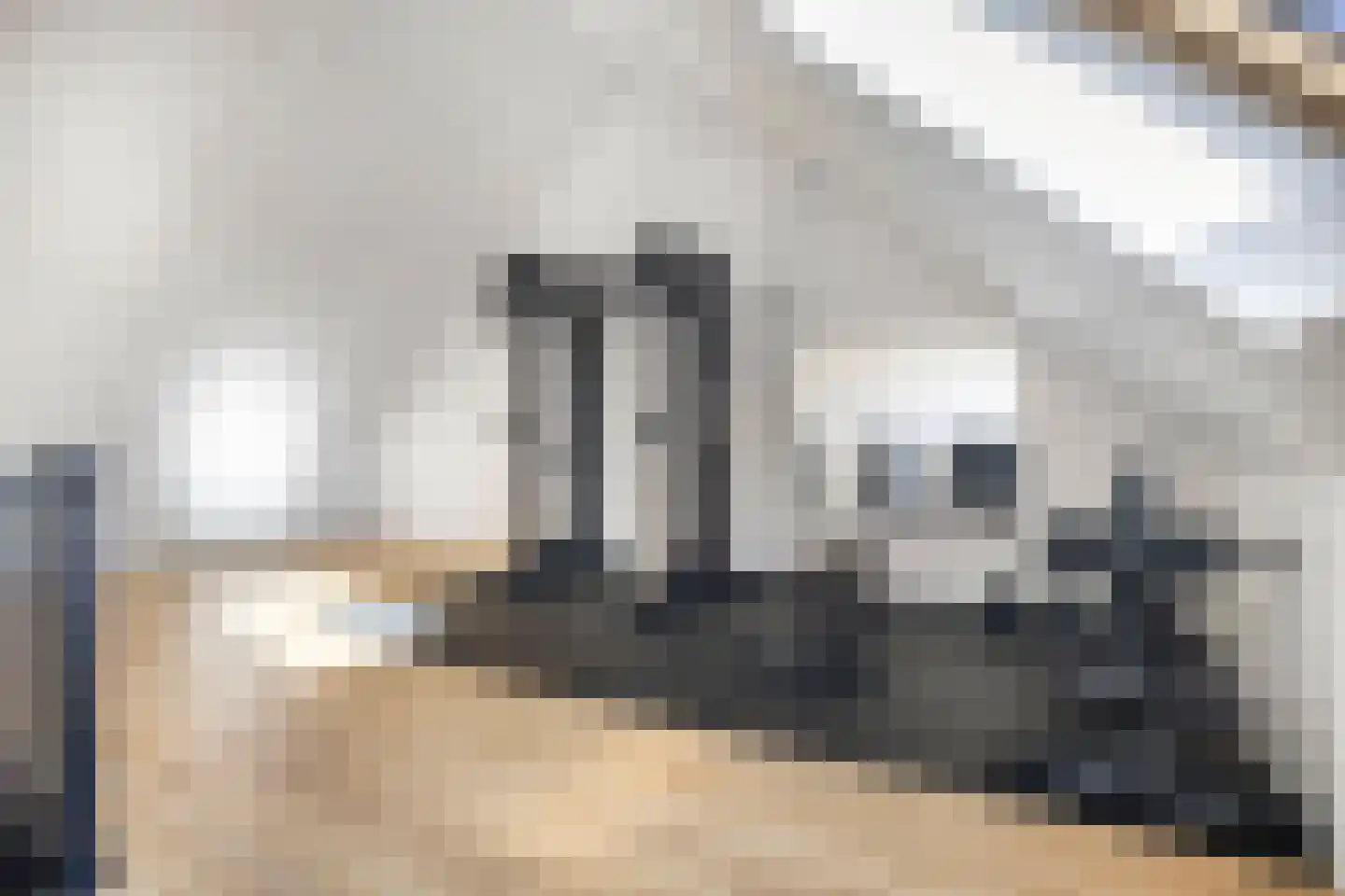 Houtstraat 36 Ede thumbnail 27