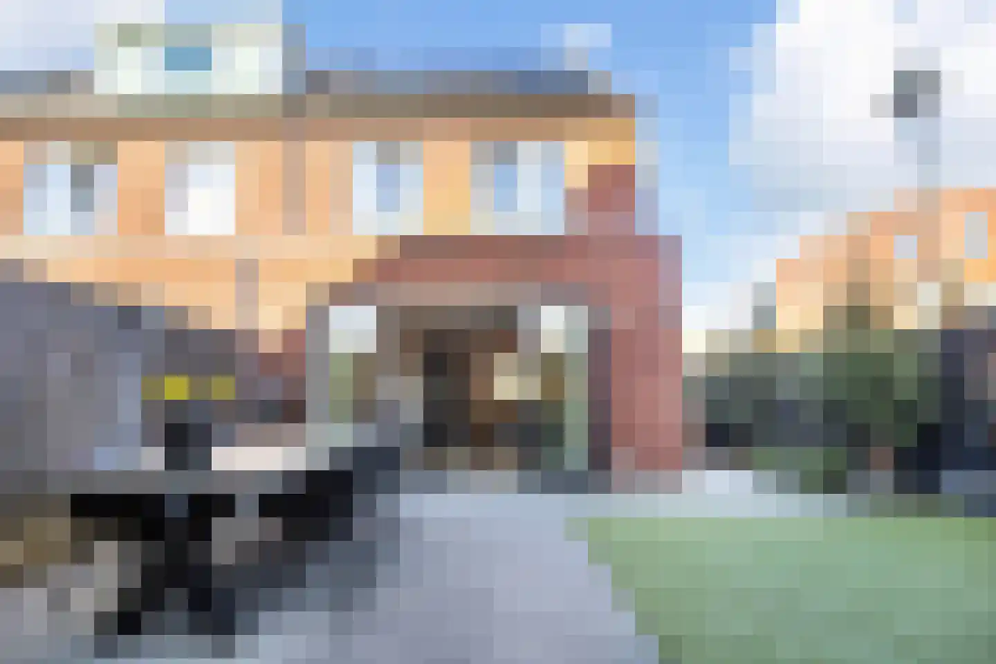 Houtstraat 36 Ede thumbnail 30