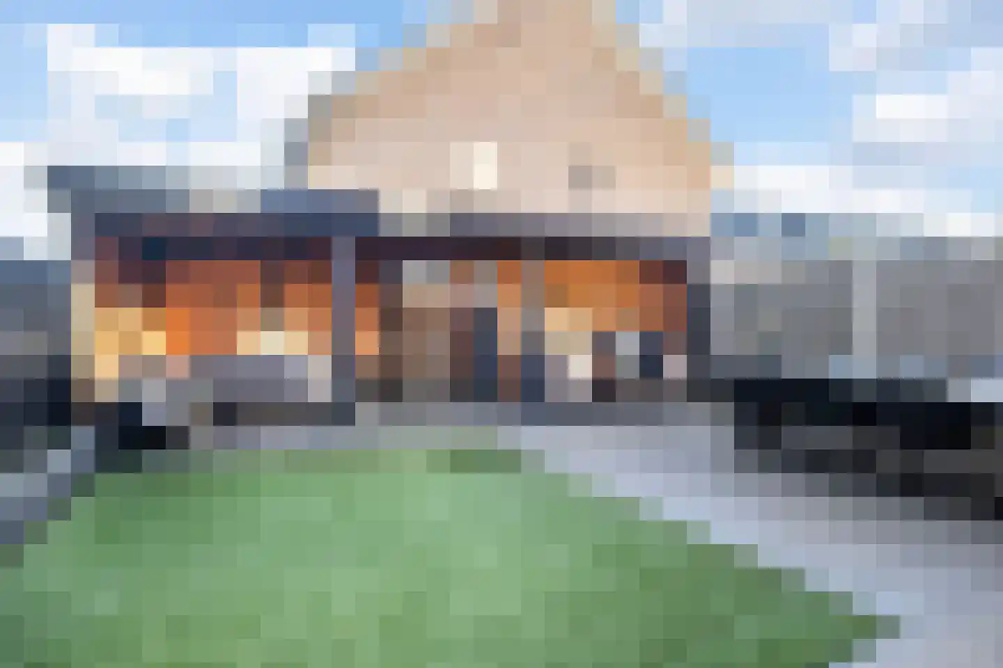 Houtstraat 36 Ede thumbnail 31