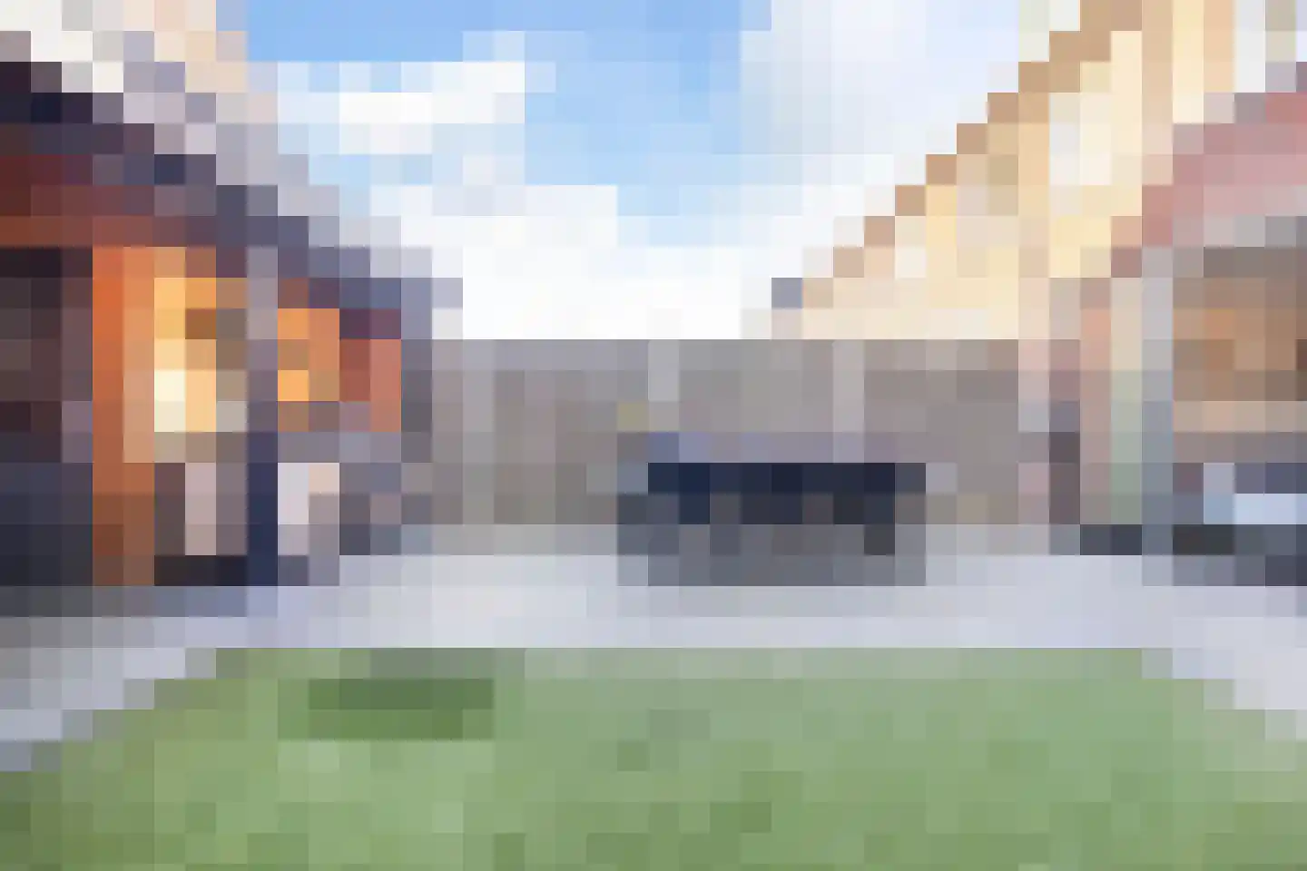 Houtstraat 36 Ede thumbnail 36