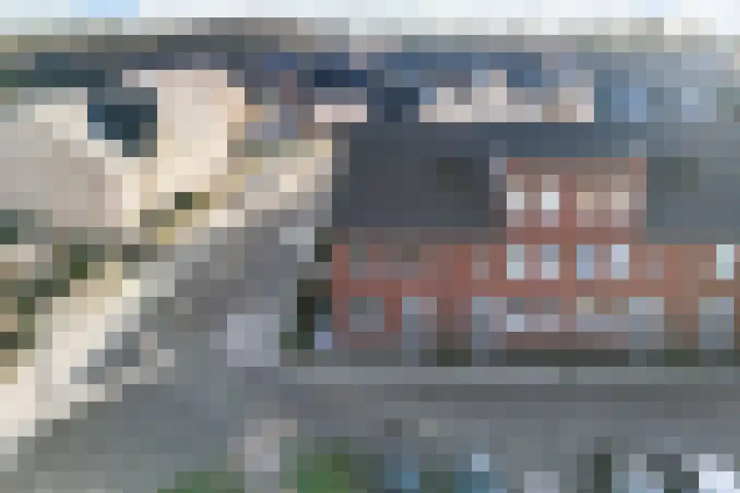 Houtstraat 36 Ede thumbnail 38