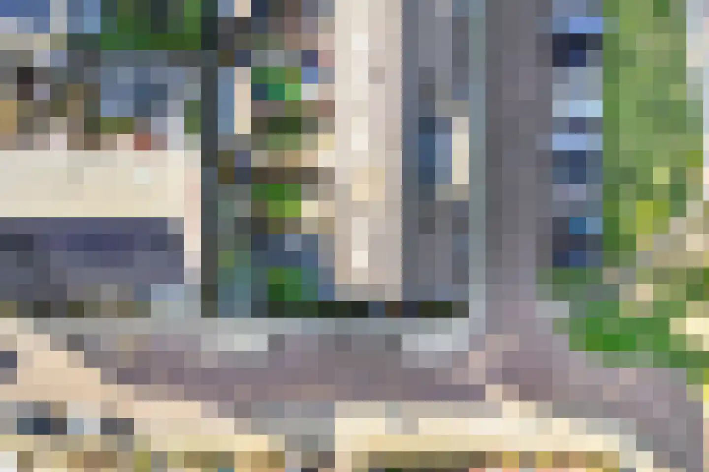 Houtstraat 36 Ede thumbnail 40
