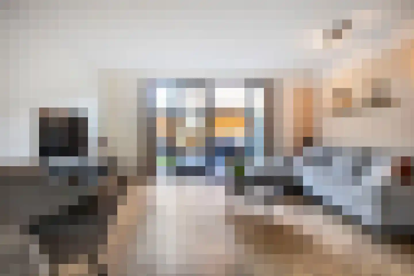 Houtstraat 36 Ede thumbnail 6