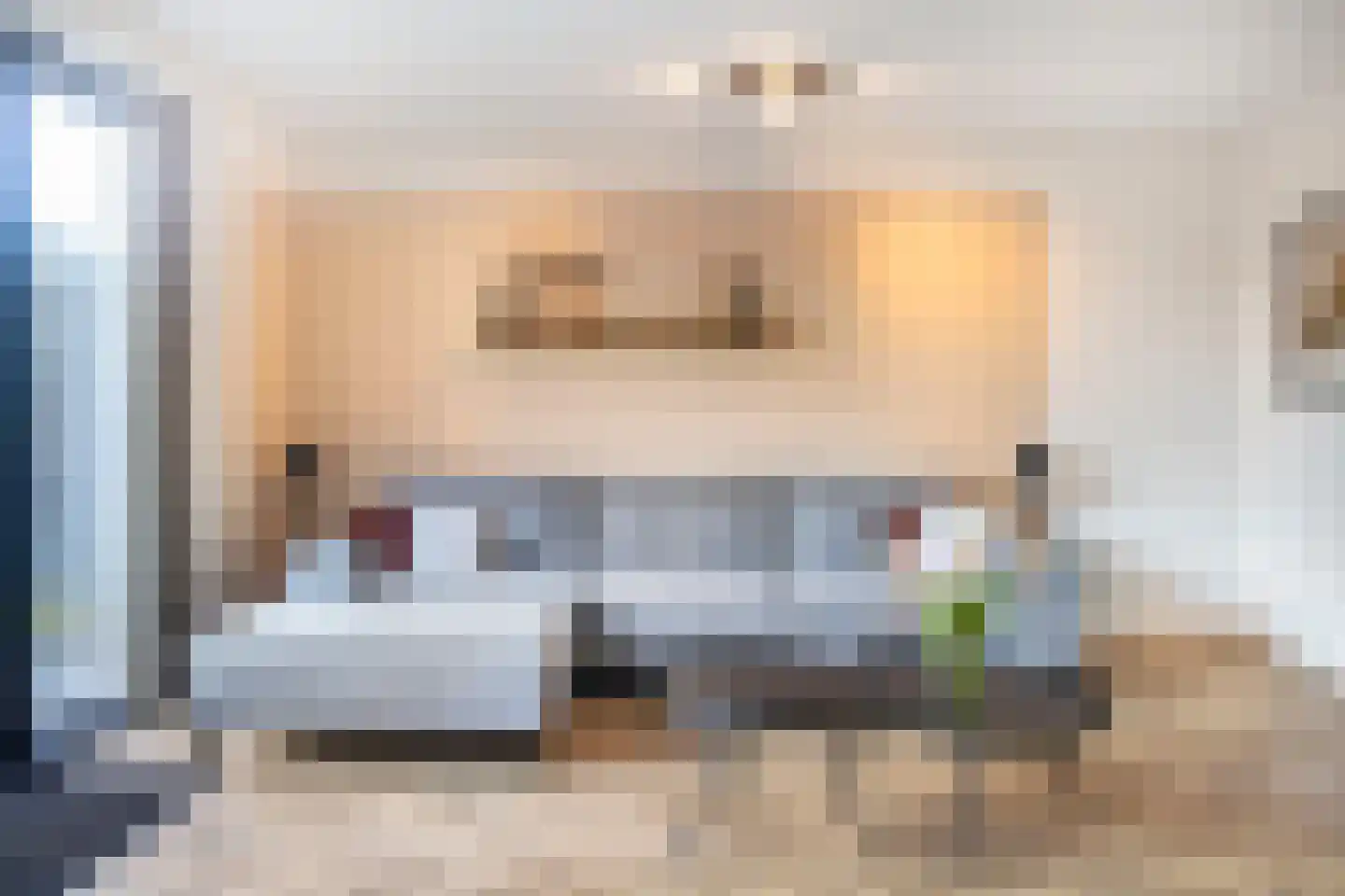 Houtstraat 36 Ede thumbnail 7