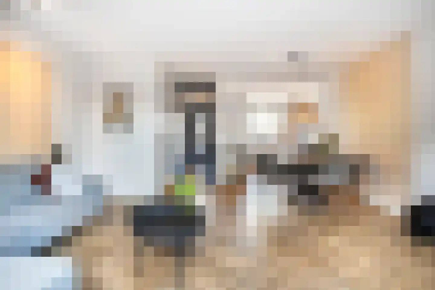 Houtstraat 36 Ede thumbnail 9