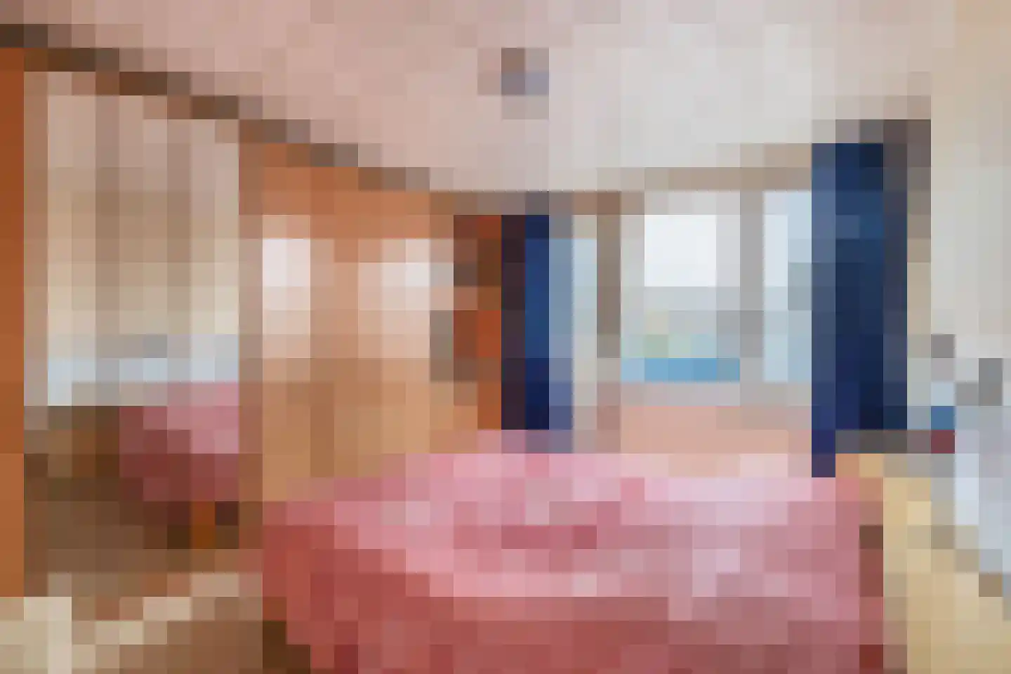 Houtstraat 39 Bergambacht thumbnail 11