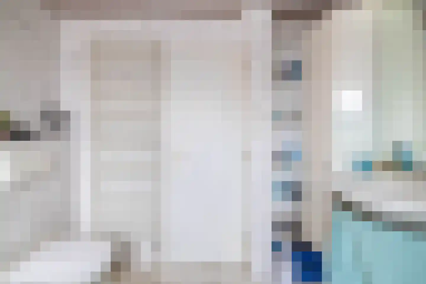 Houtstraat 39 Bergambacht thumbnail 13