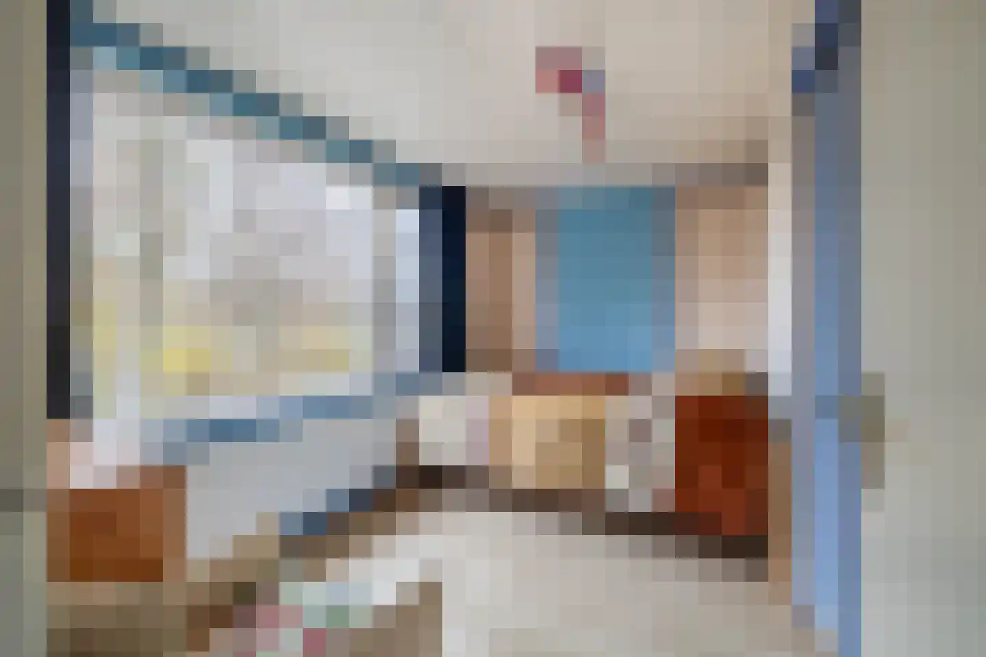 Houtstraat 39 Bergambacht thumbnail 14
