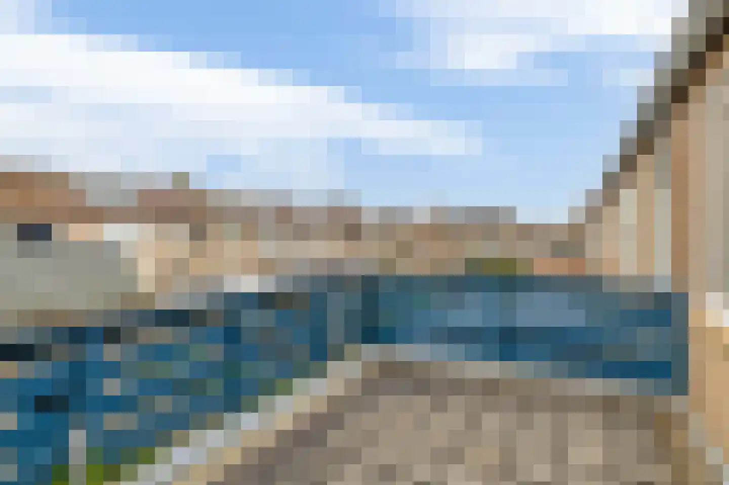 Houtstraat 39 Bergambacht thumbnail 17