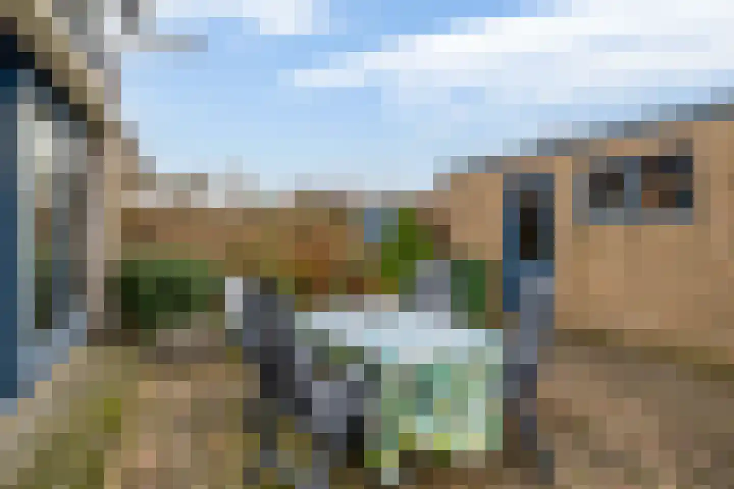 Houtstraat 39 Bergambacht thumbnail 18