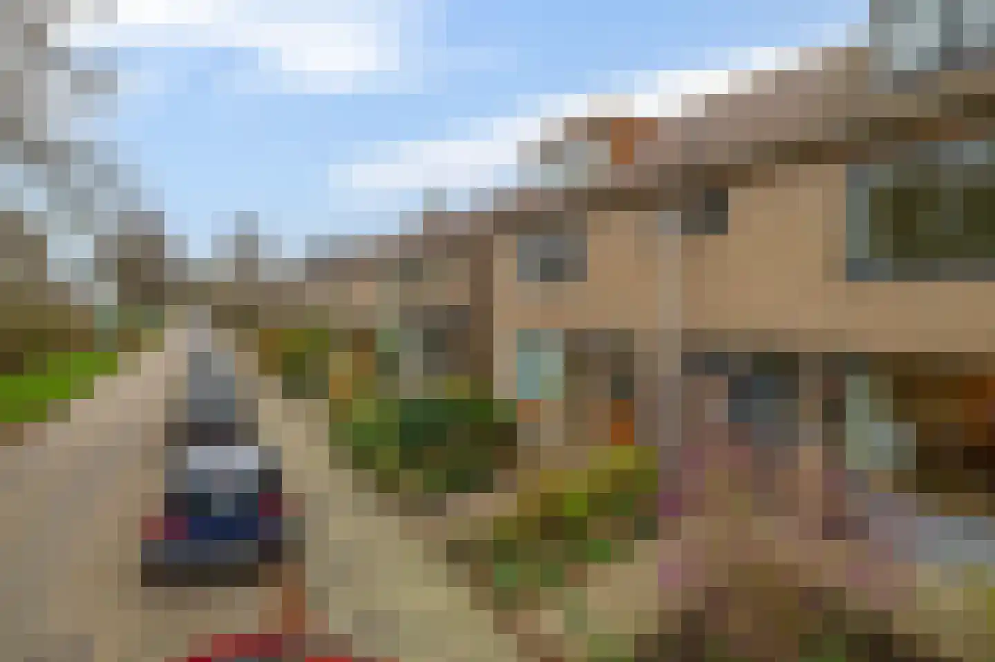Houtstraat 39 Bergambacht thumbnail 19