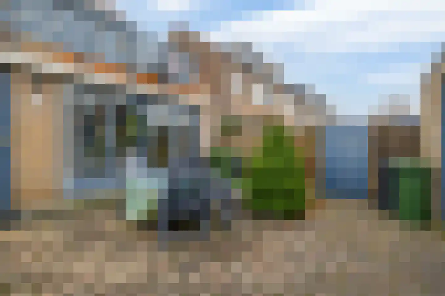 Houtstraat 39 Bergambacht thumbnail 20