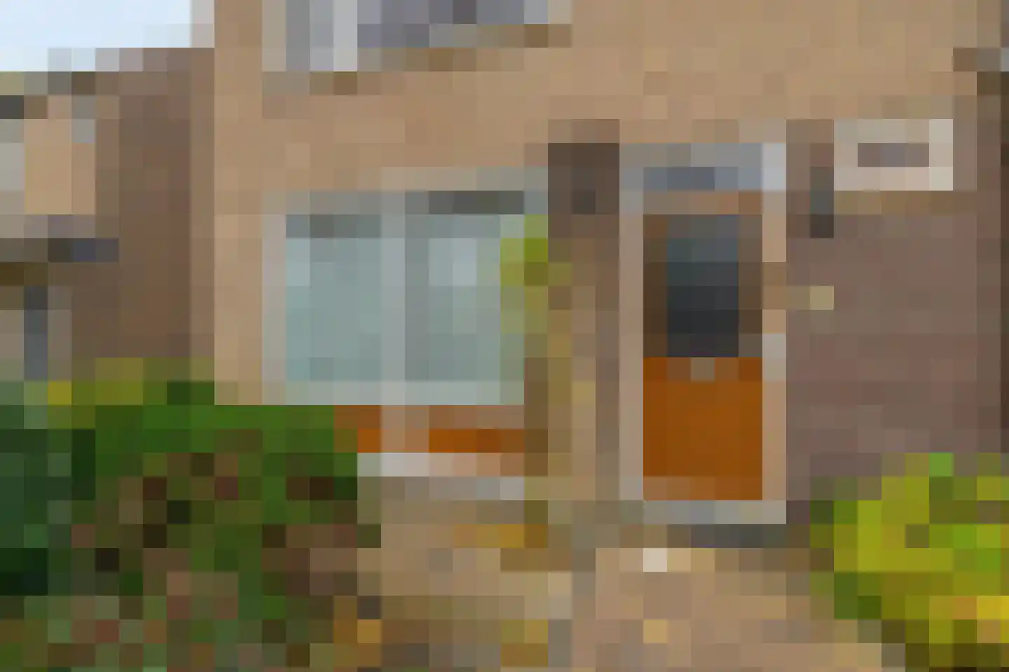 Houtstraat 39 Bergambacht thumbnail 22