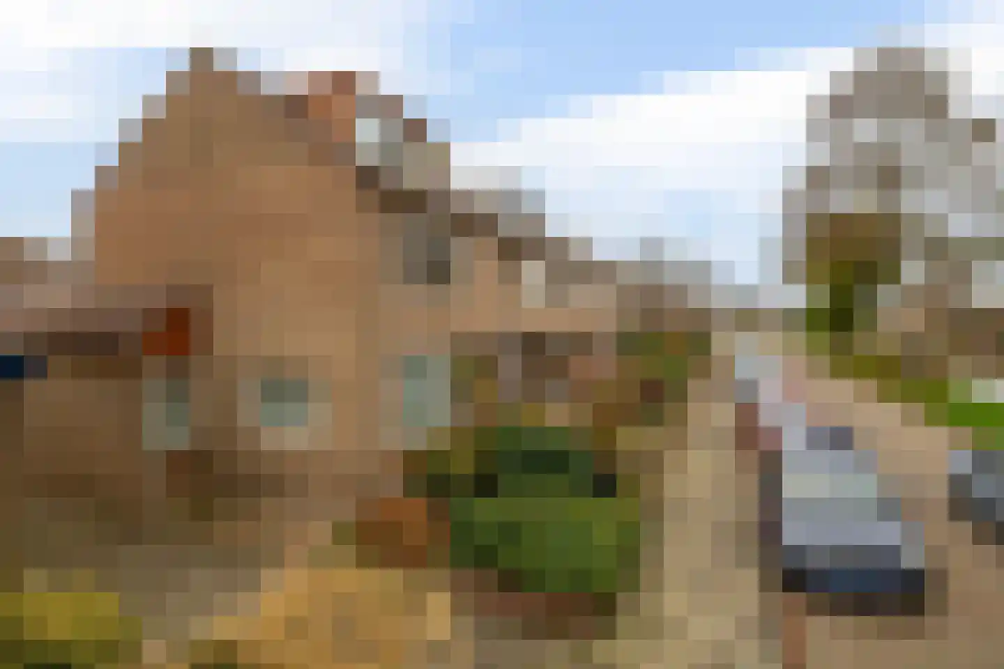 Houtstraat 39 Bergambacht thumbnail 24