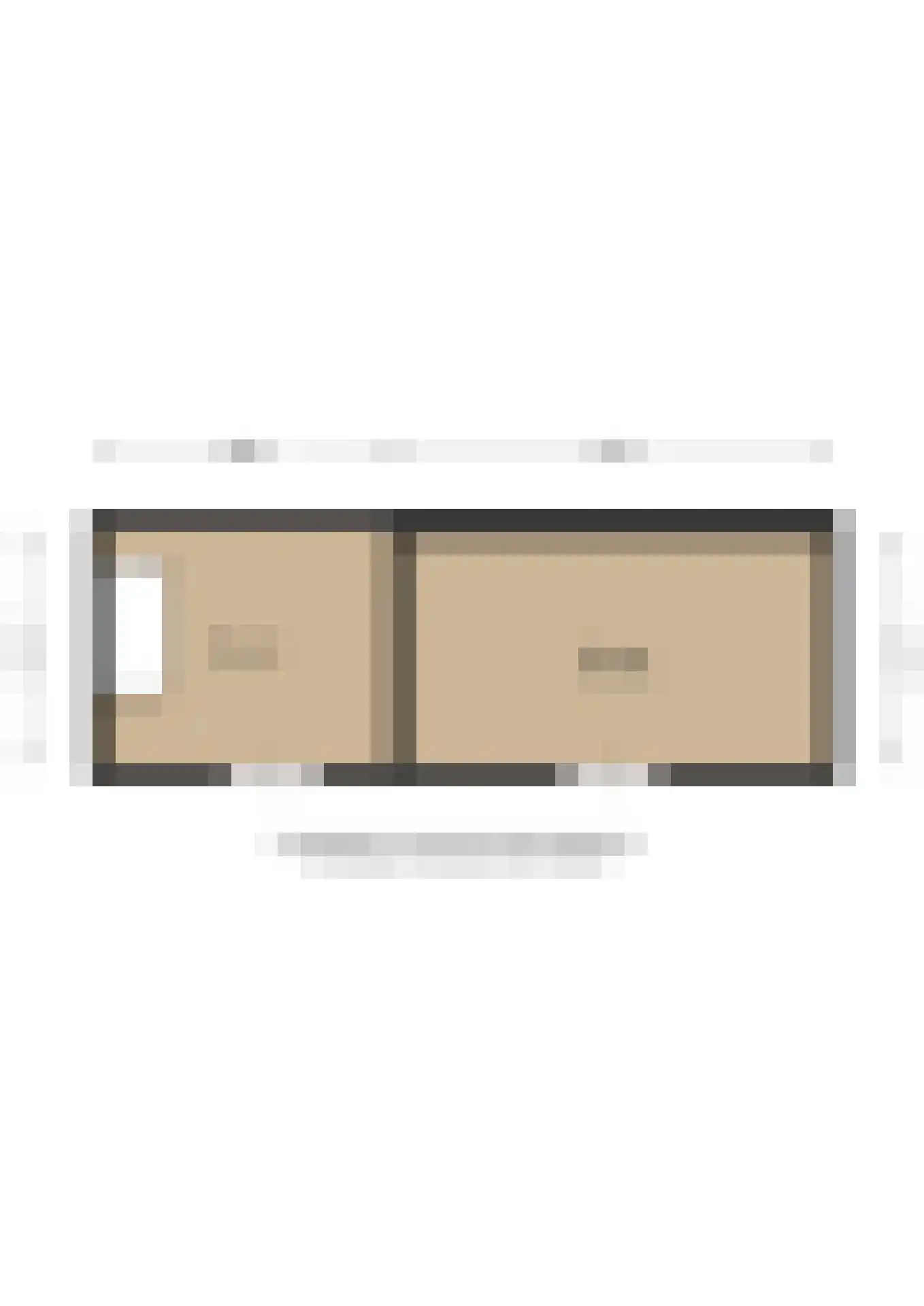 Houtstraat 39 Bergambacht thumbnail 29
