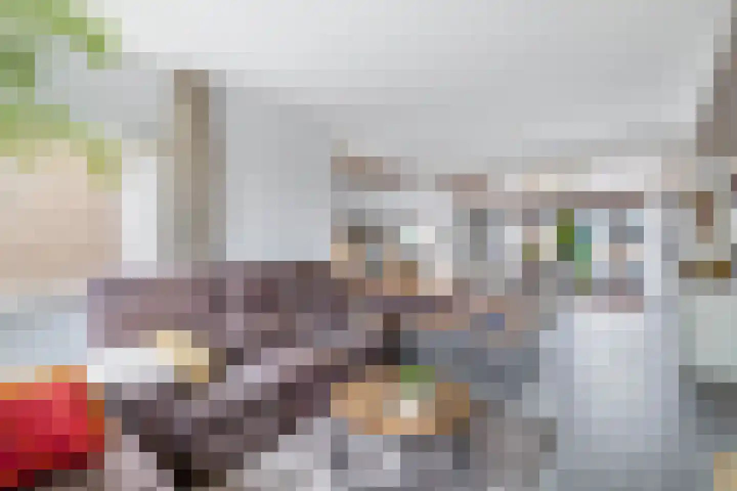 Houtstraat 39 Bergambacht thumbnail 4